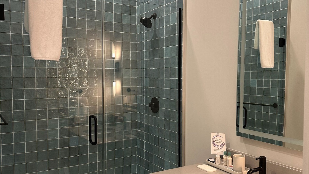 Photo of Others in Cumming