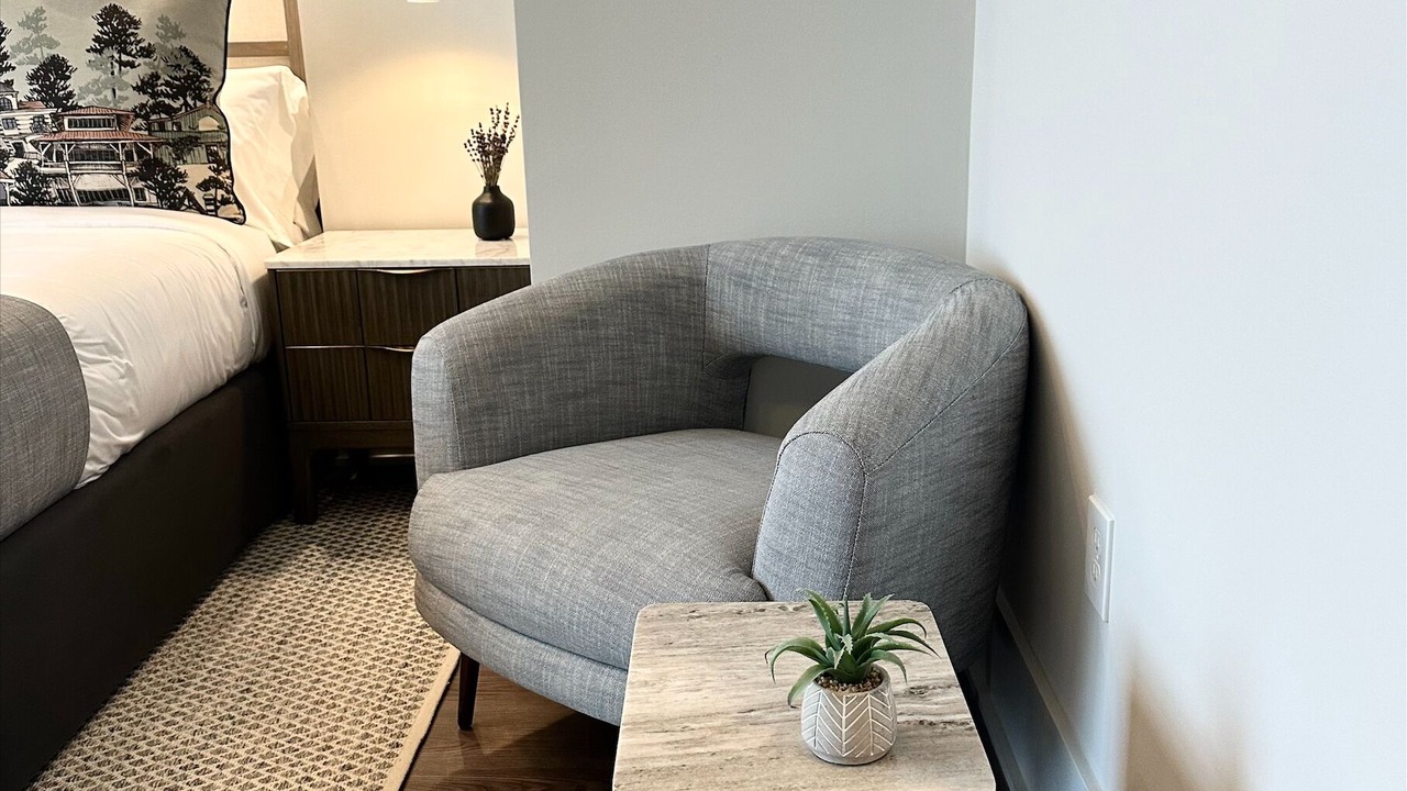 Photo of Others in Cumming