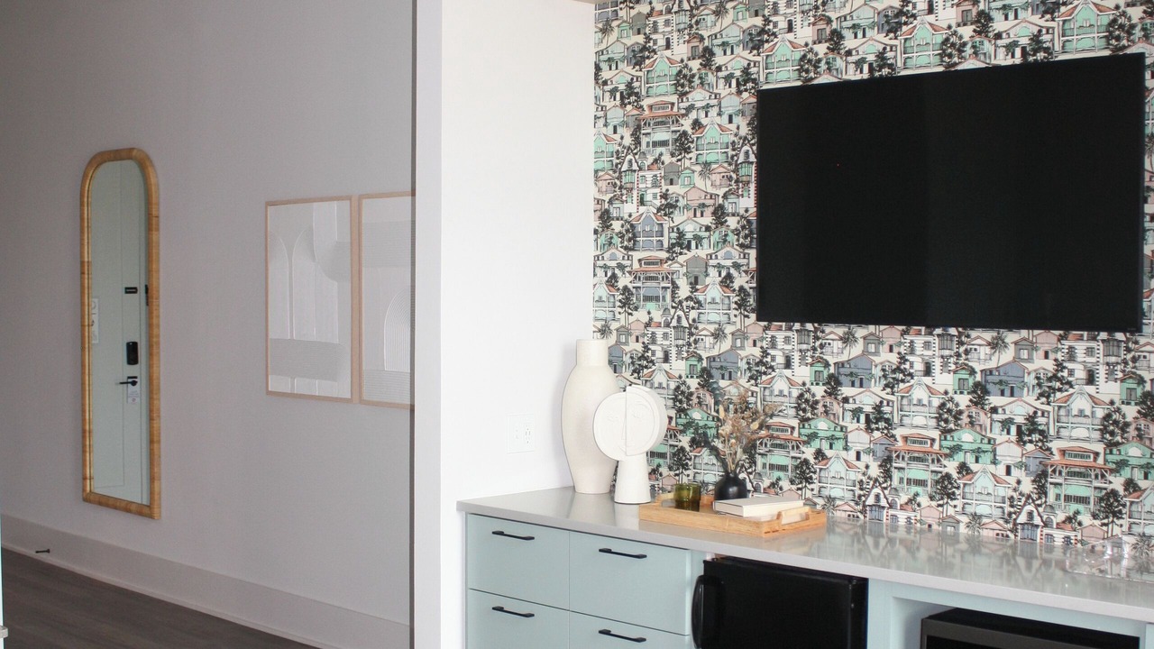 Photo of Kitchen in Cumming