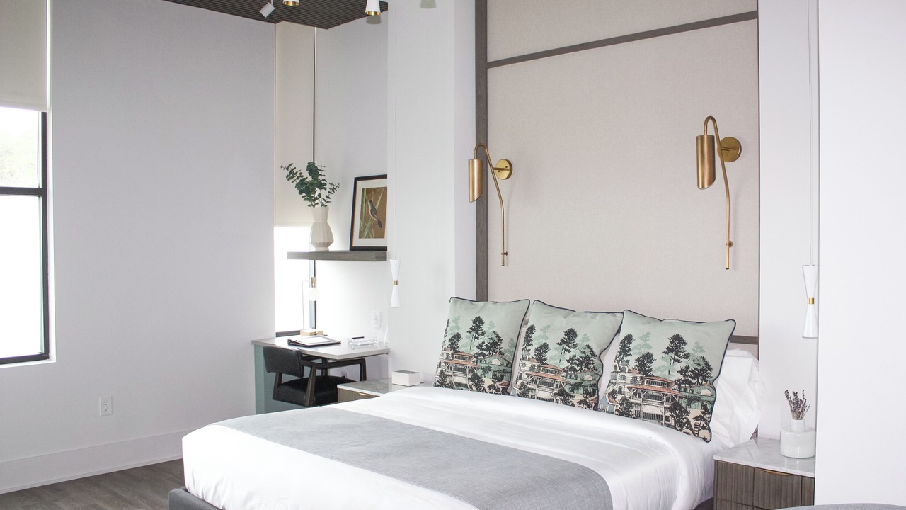 Photo of Others in Cumming