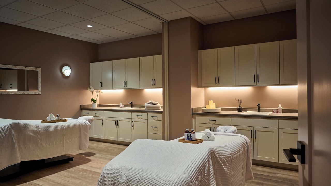 Photo of Others in Cumming