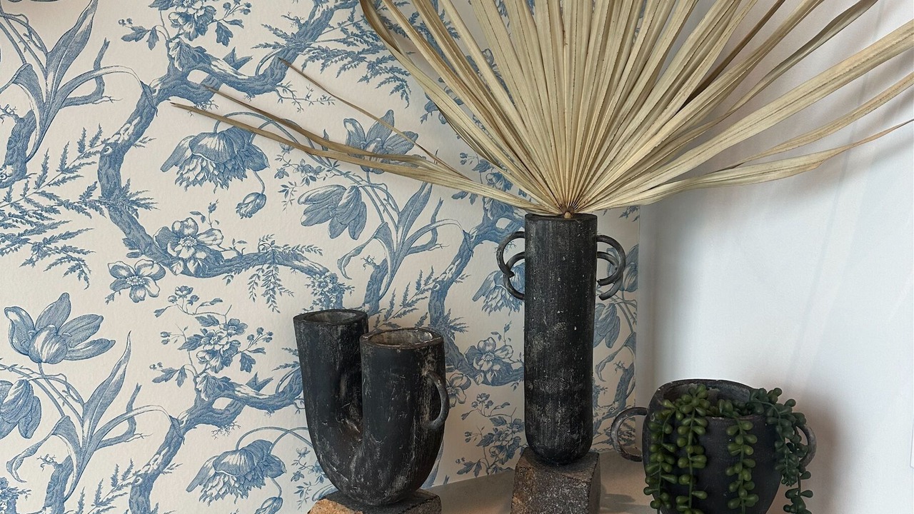 Photo of Others in Cumming