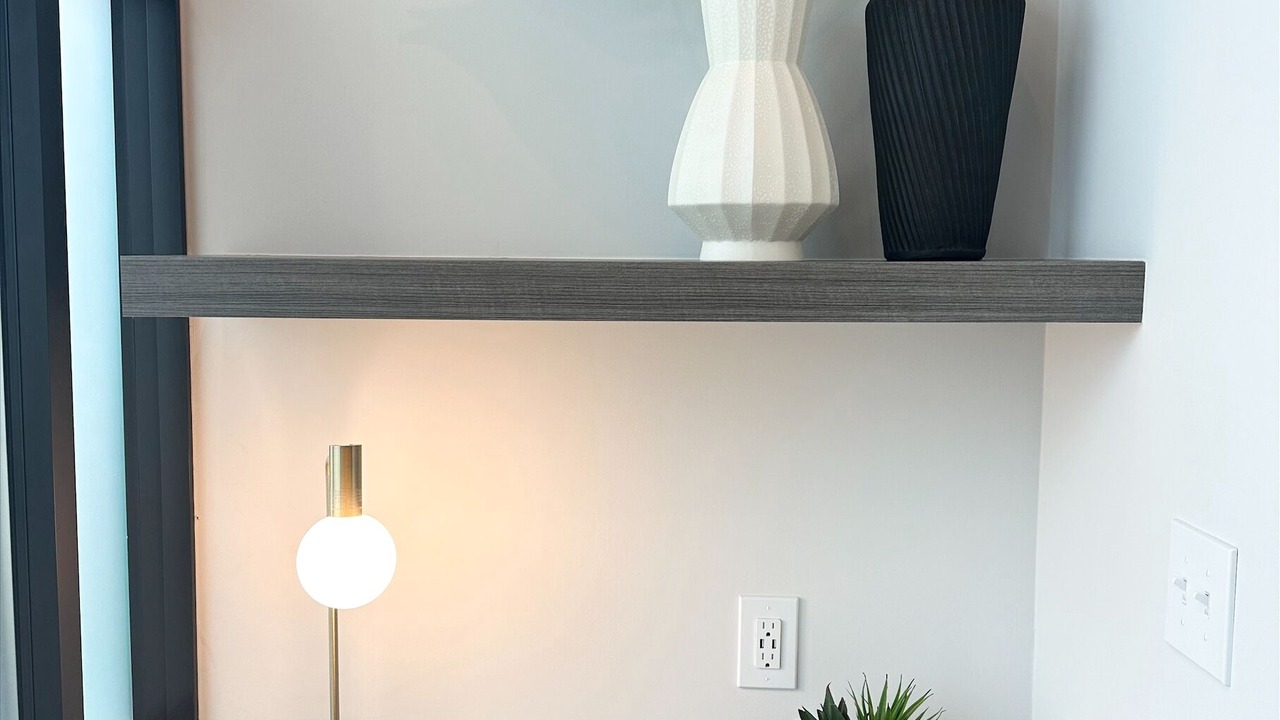 Photo of Others in Cumming