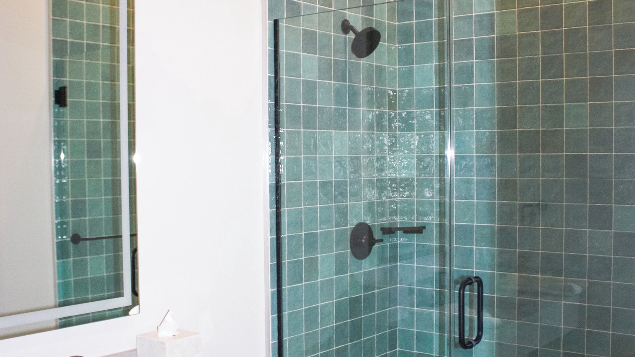 Photo of Others in Cumming