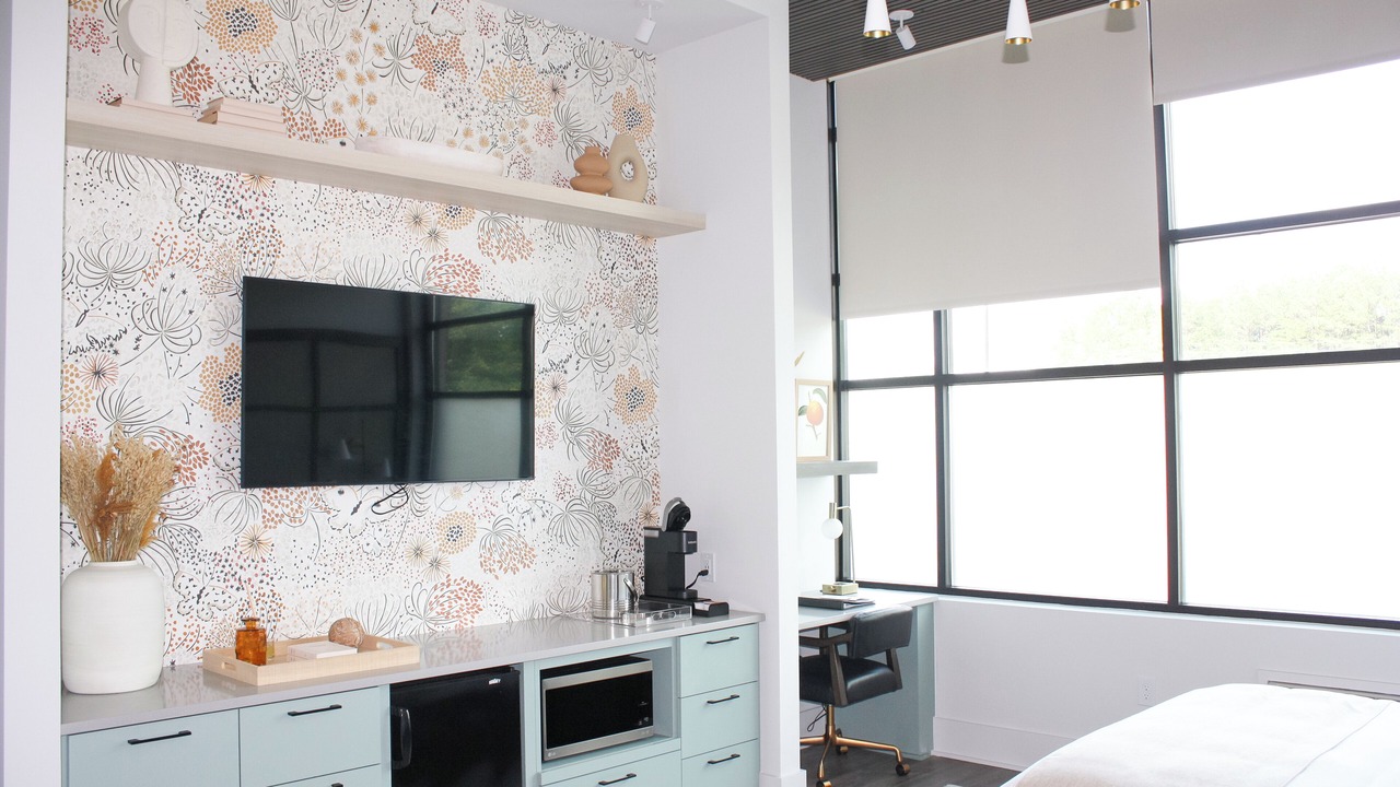 Photo of Others in Cumming