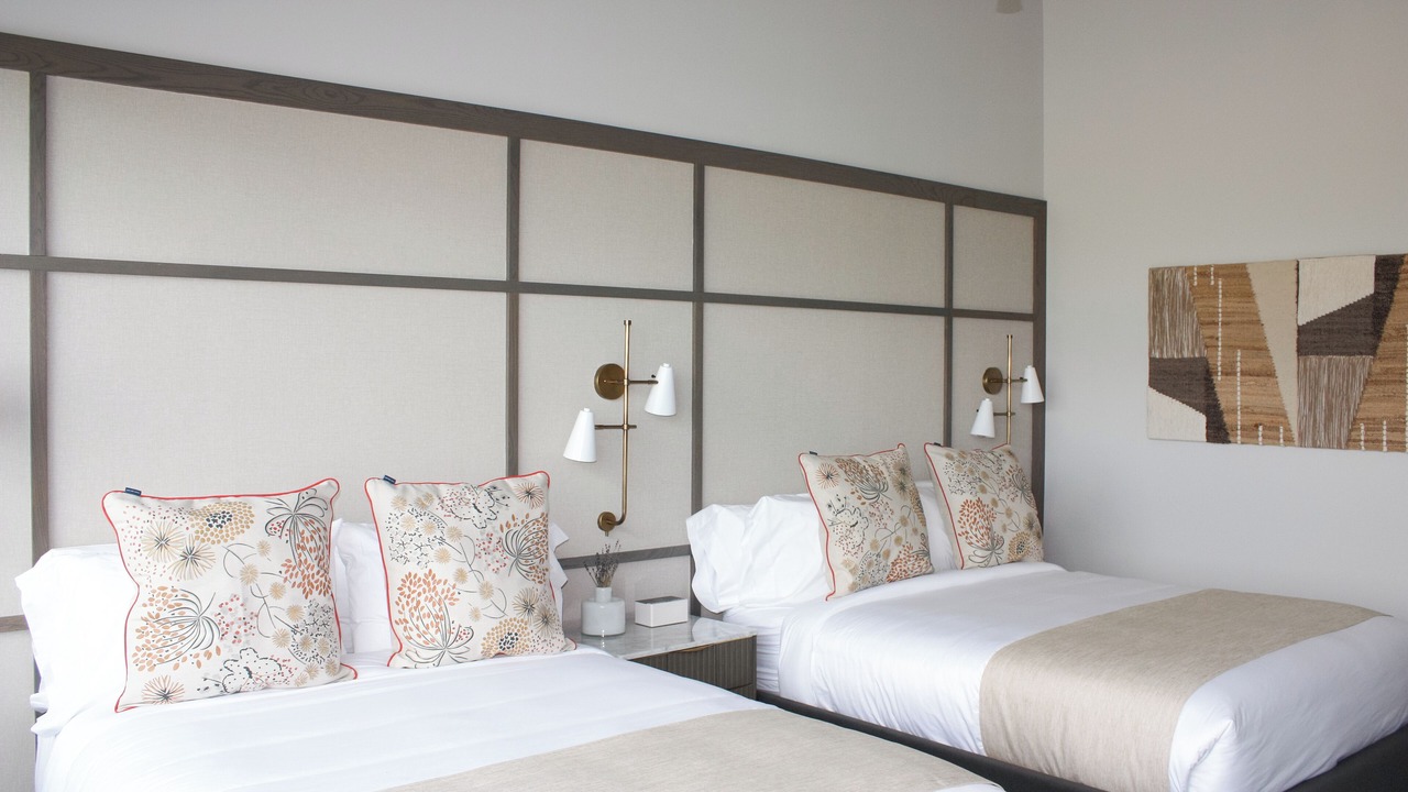 Photo of Others in Cumming