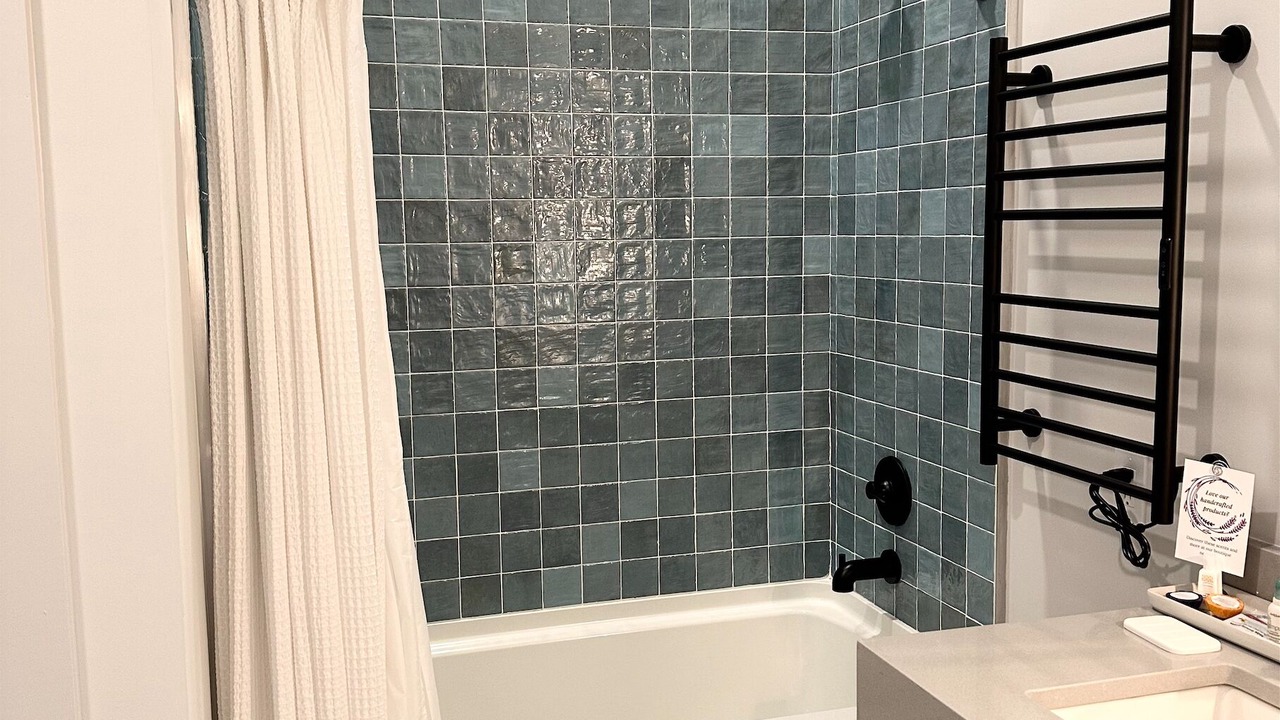 Photo of Others in Cumming