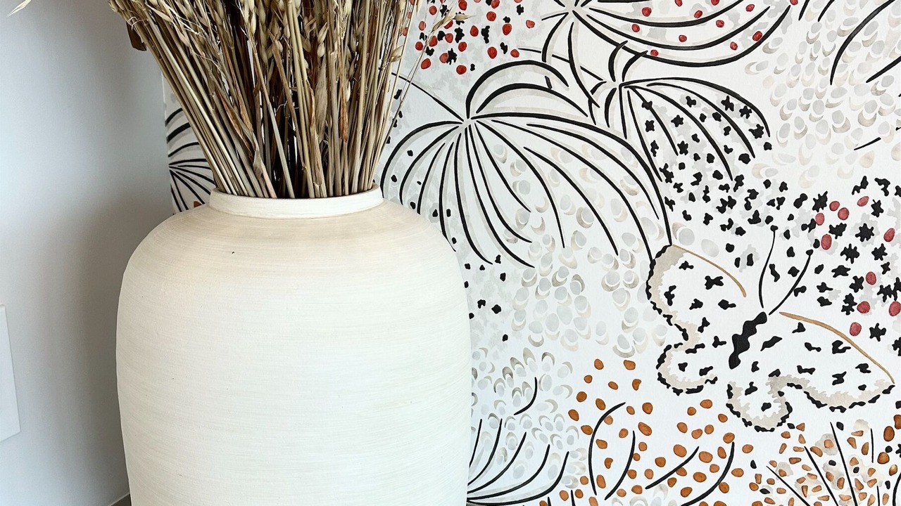 Photo of Others in Cumming