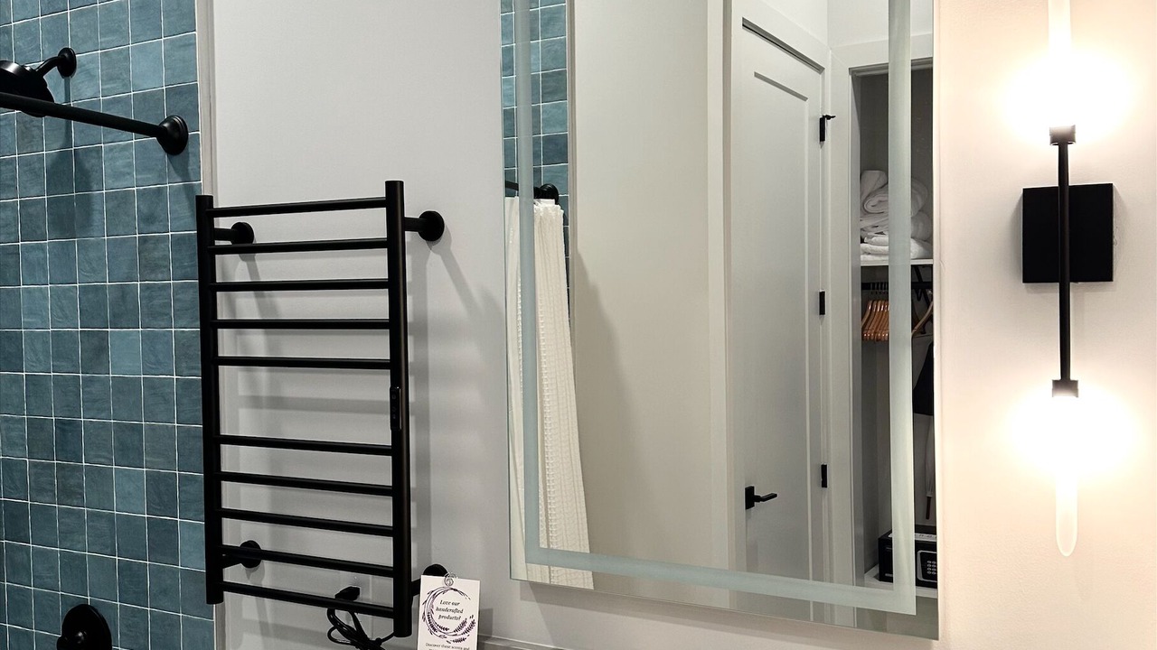 Photo of Others in Cumming