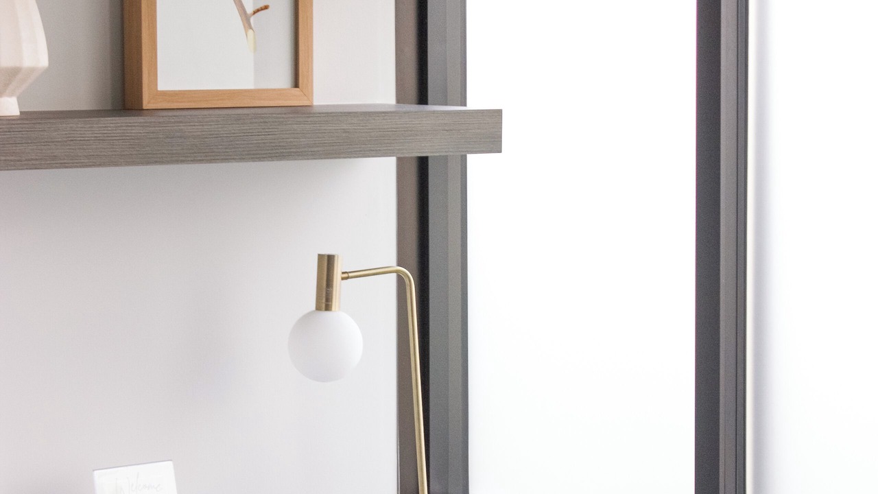 Photo of Others in Cumming