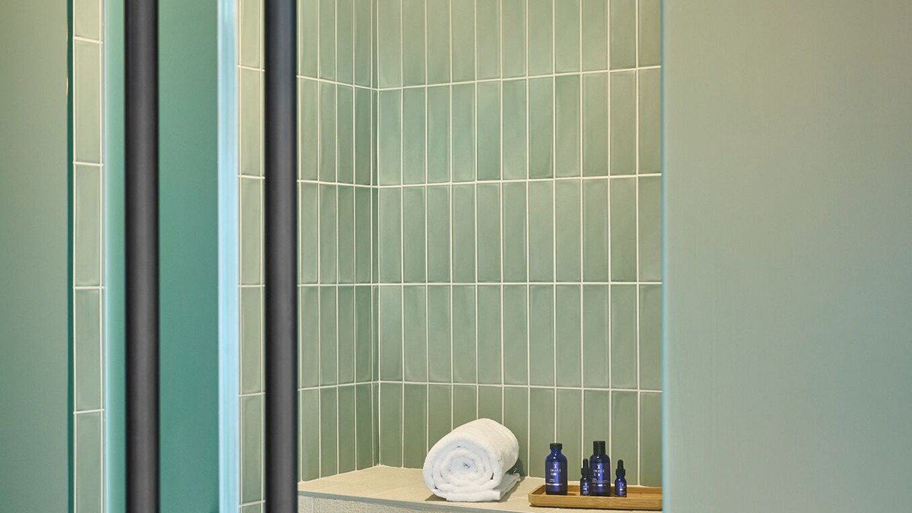 Photo of Bedroom in Cumming