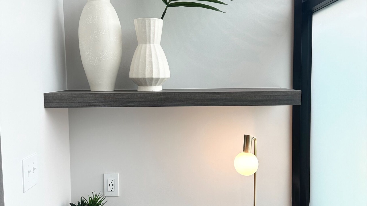 Photo of Others in Cumming