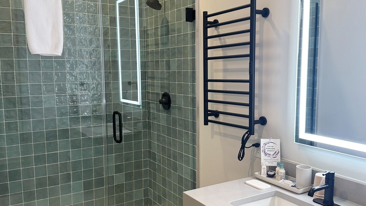 Photo of Others in Cumming