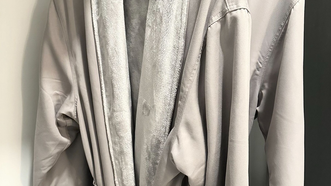 Photo of Others in Cumming