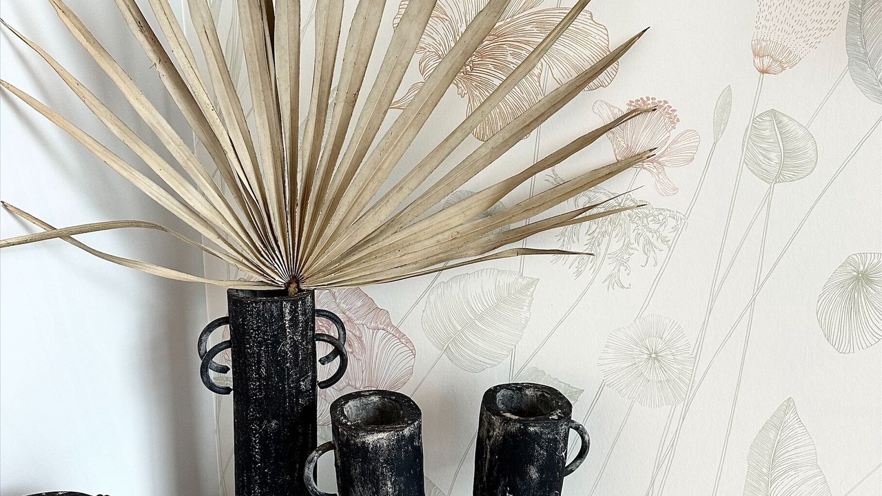 Photo of Others in Cumming