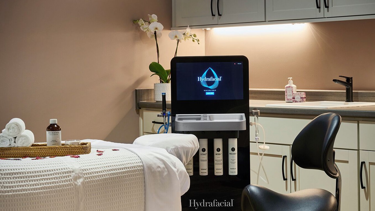 Photo of Others in Cumming