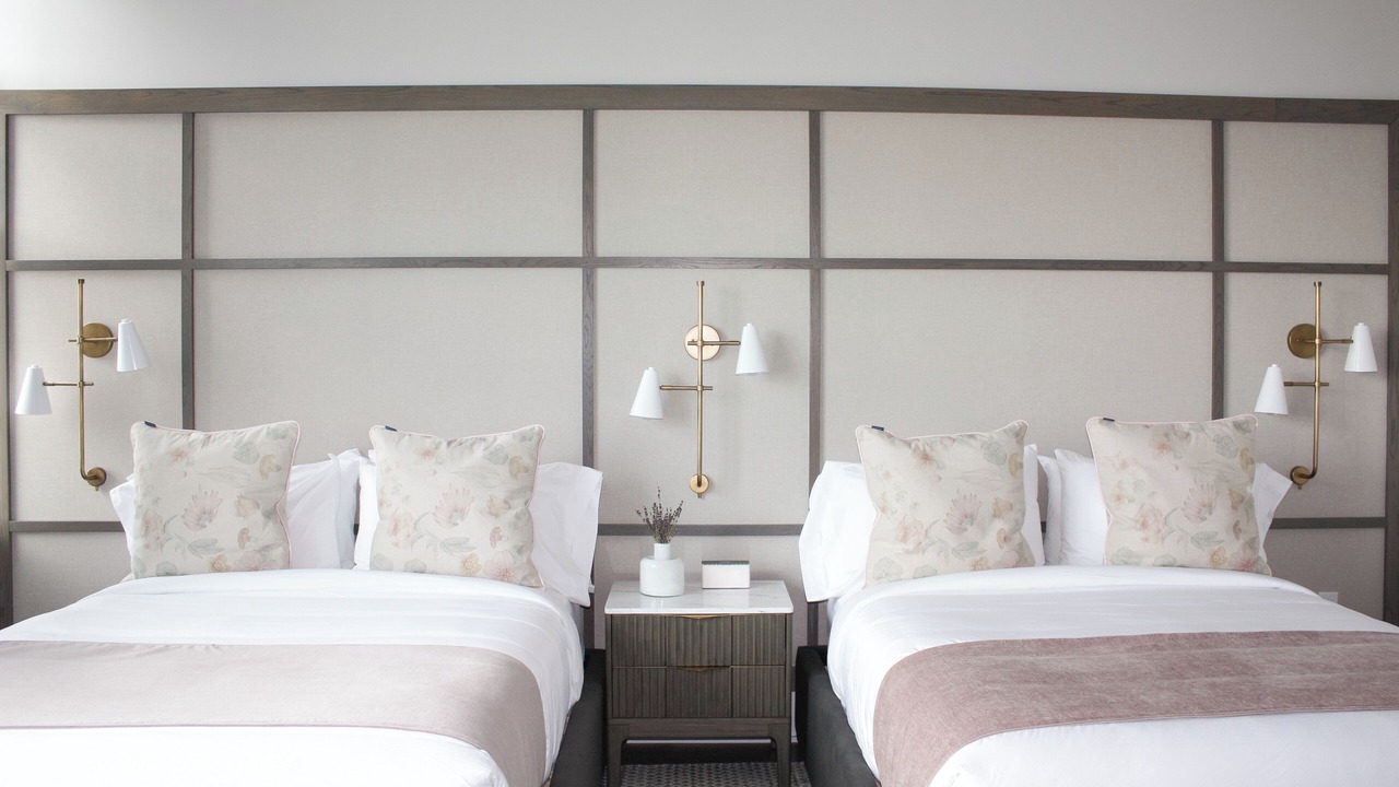 Photo of Others in Cumming