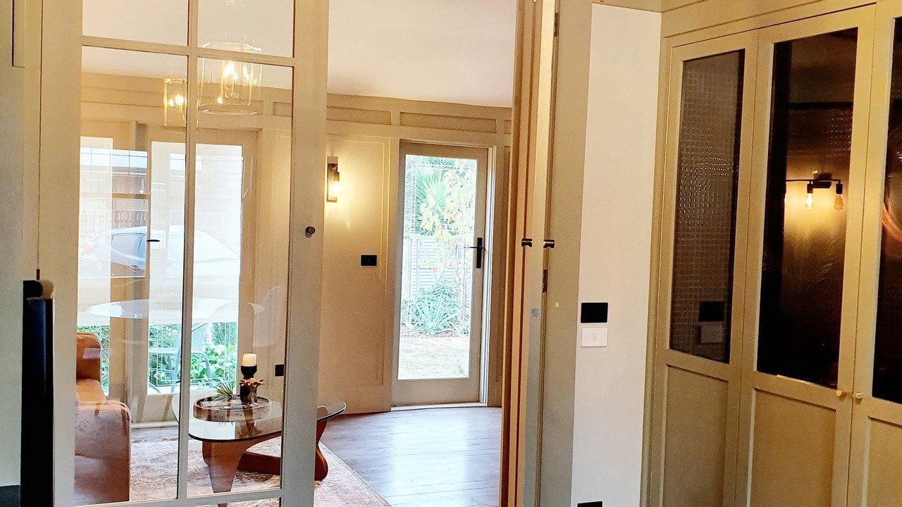 Photo of Others in Soldiers Hill