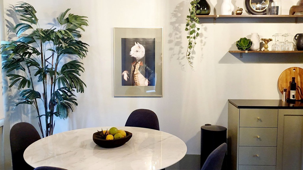 Photo of Others in Soldiers Hill