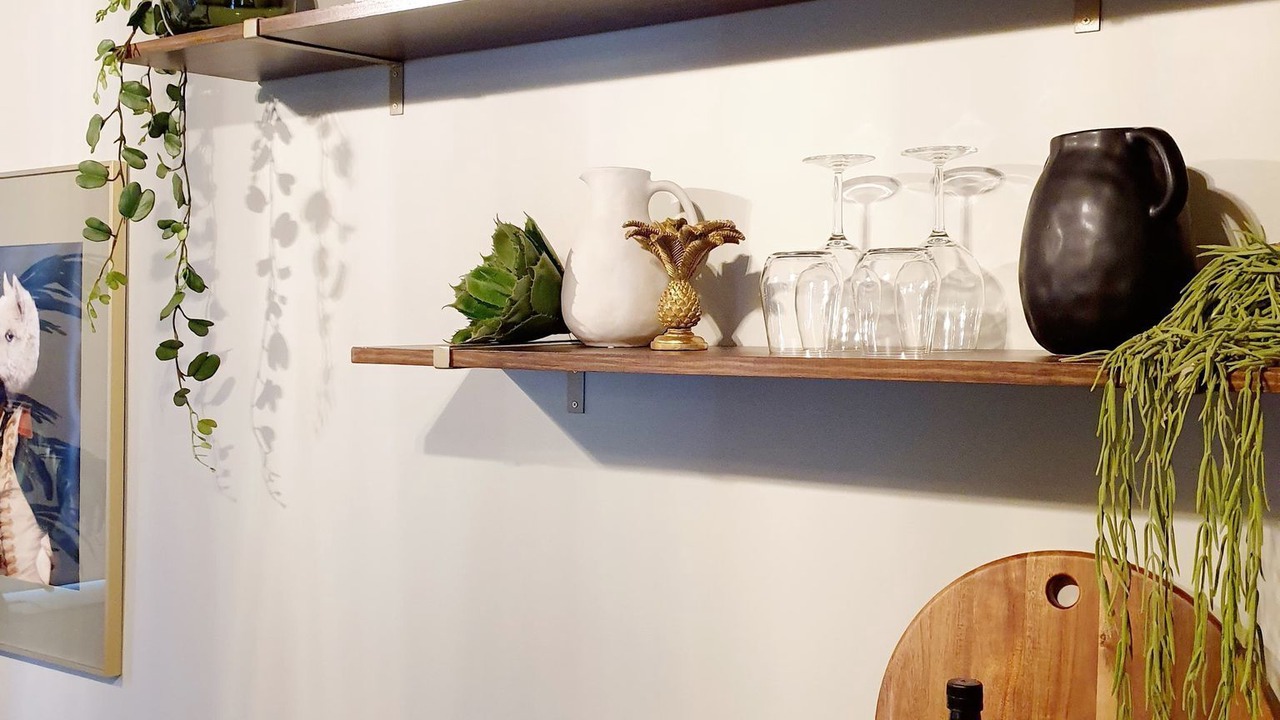 Photo of Others in Soldiers Hill