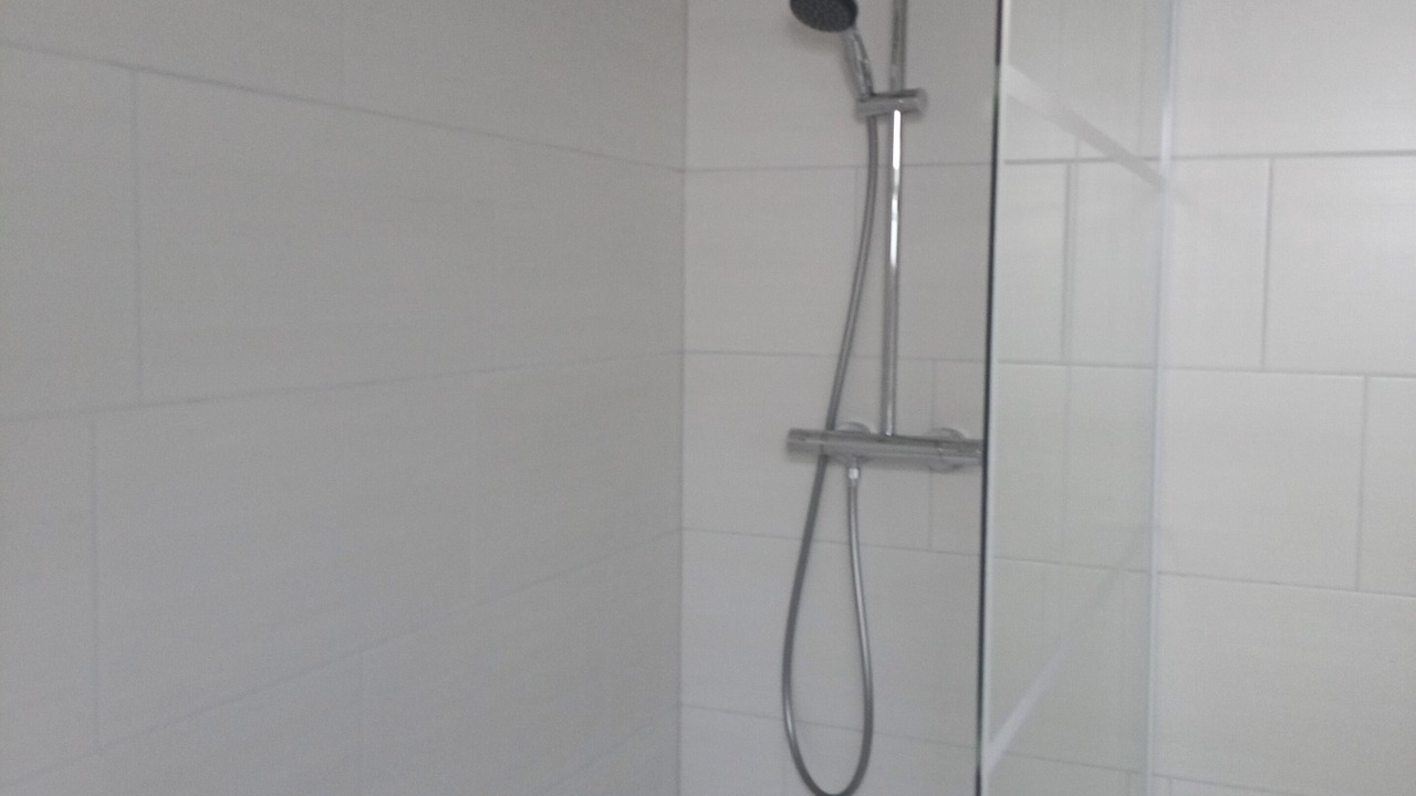 Photo of Bathroom in Rhinau