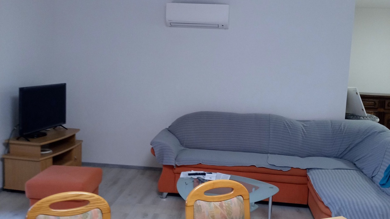 Photo of Livingroom in Rhinau