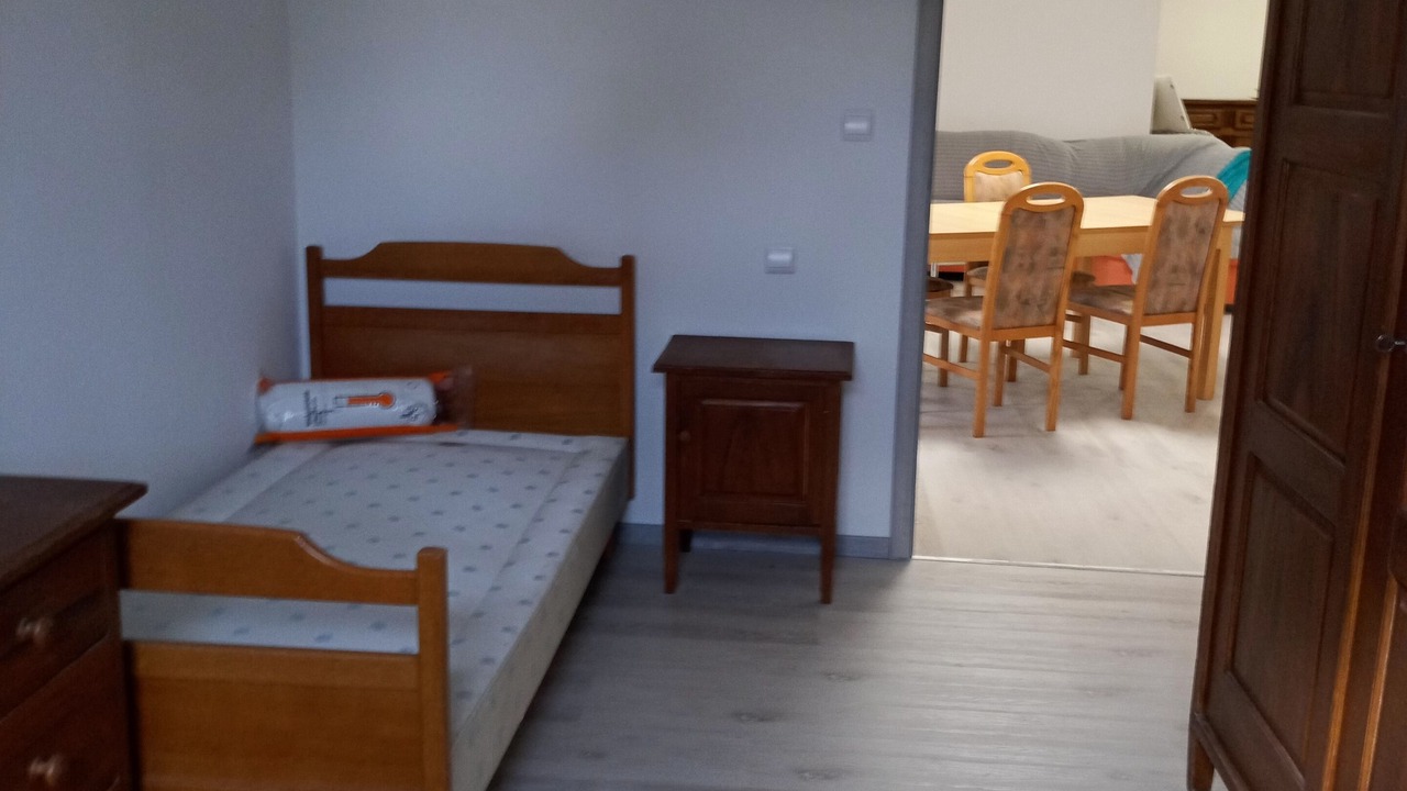 Photo of Others in Rhinau