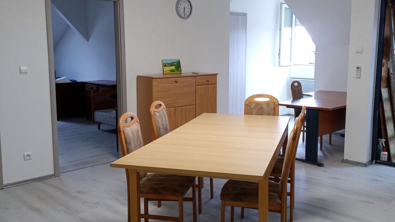 Photo of Others in Rhinau