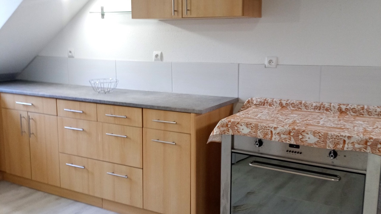 Photo of Others in Rhinau