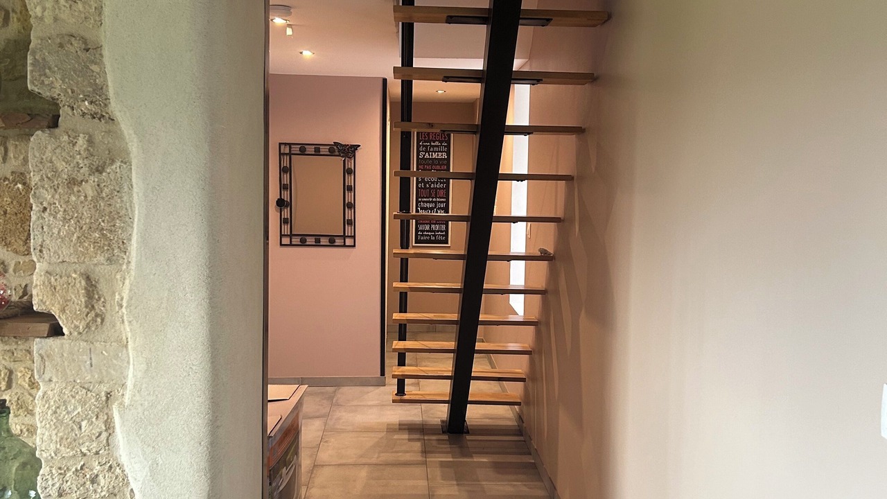 Photo of Others in Auvers