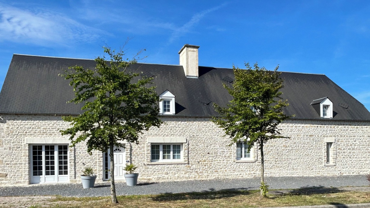 Photo of Outdoor in Auvers