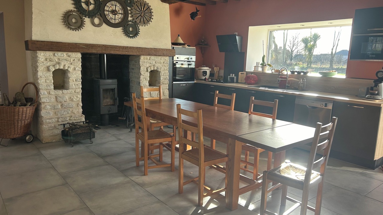 Photo of Others in Auvers