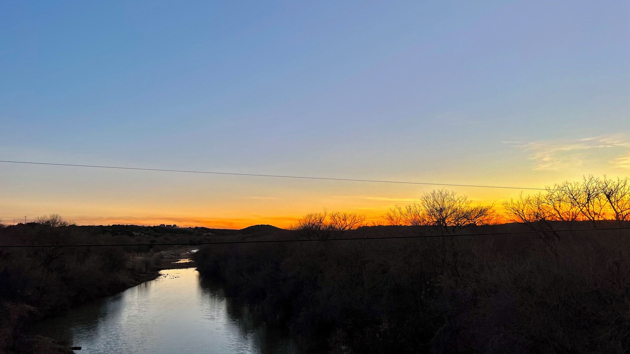 Photo of Others in San Saba