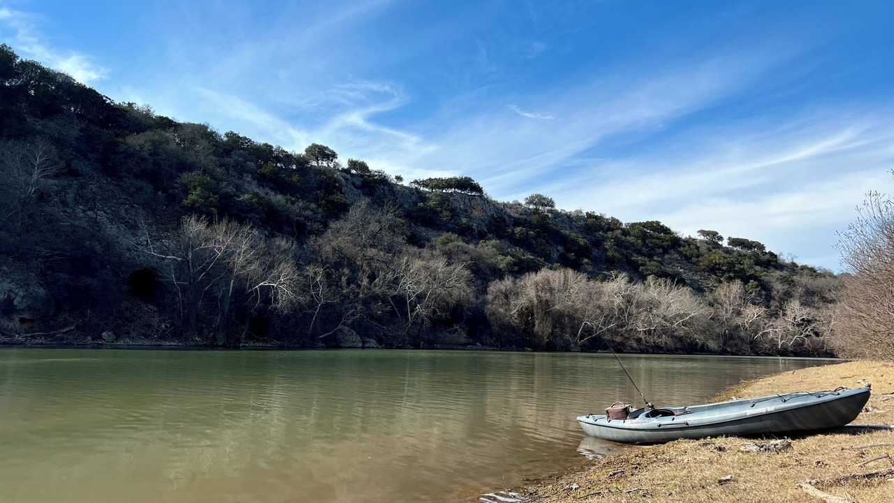 Photo of Others in San Saba