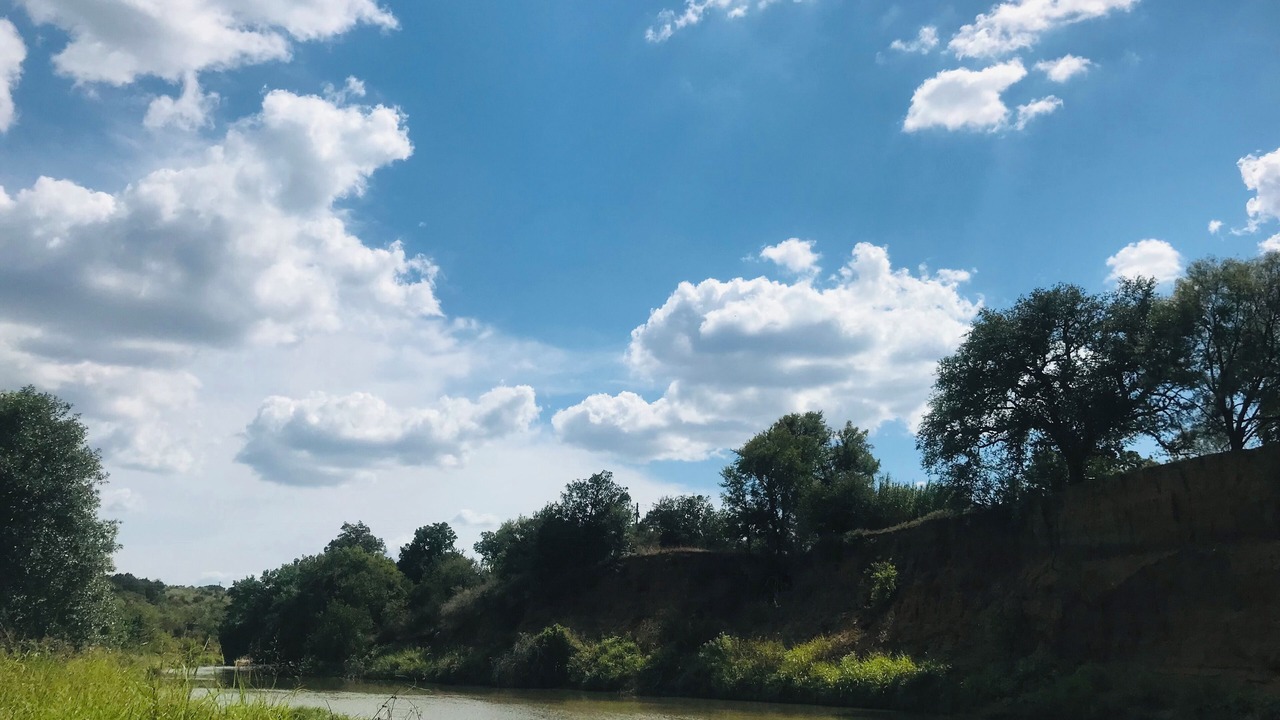 Photo of Outdoor in San Saba
