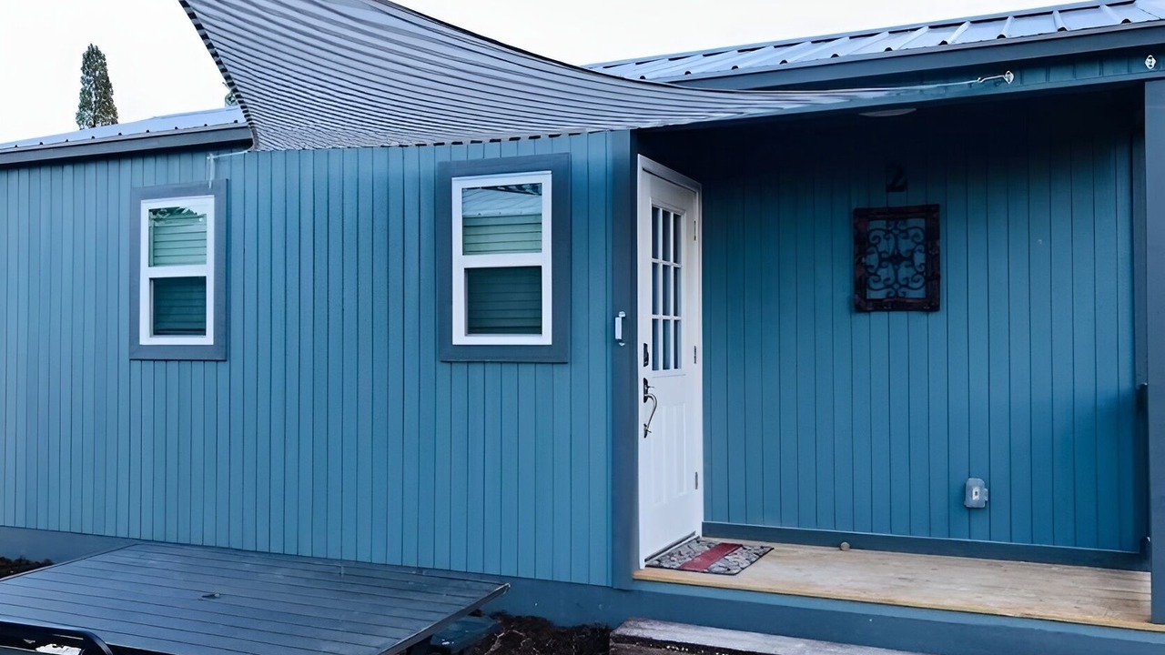 Photo of Outdoor in San Saba