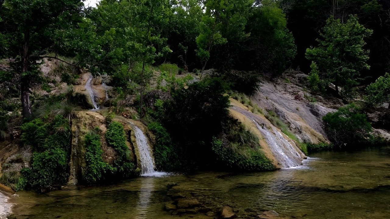 Photo of Others in San Saba