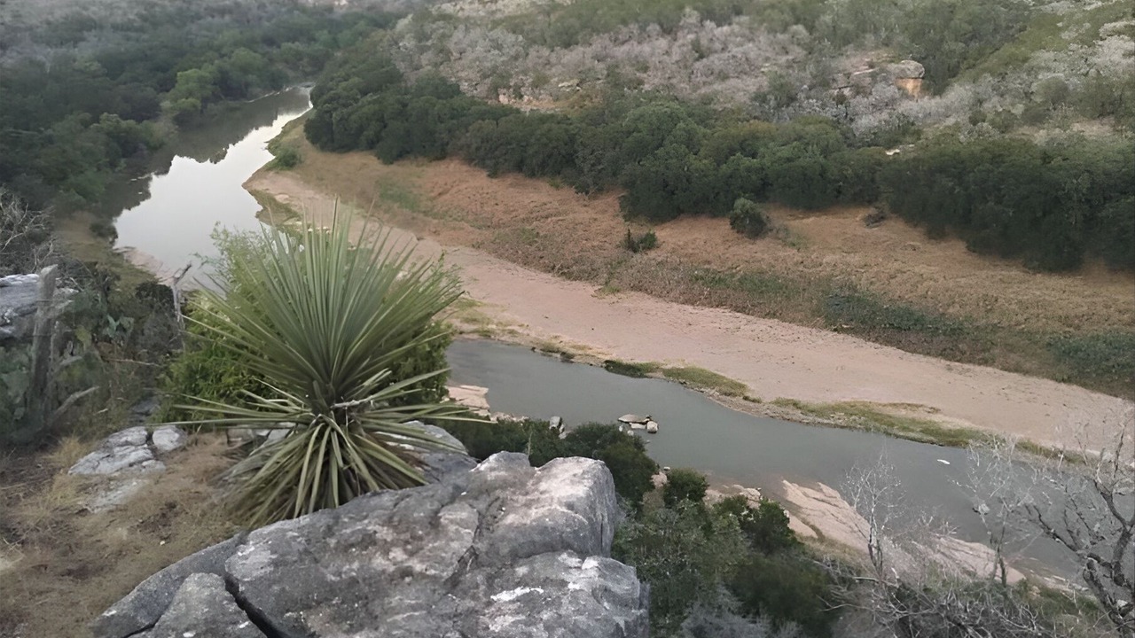 Photo of Others in San Saba