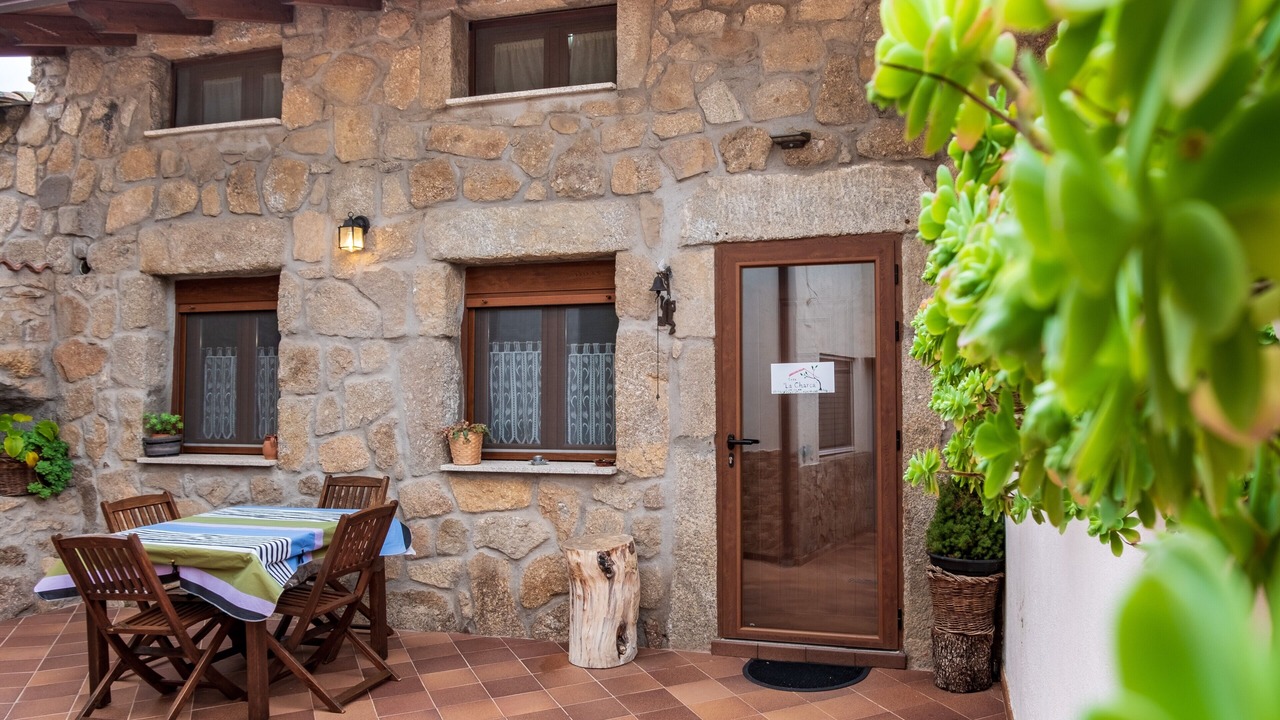 Photo of Outdoor in Amavida