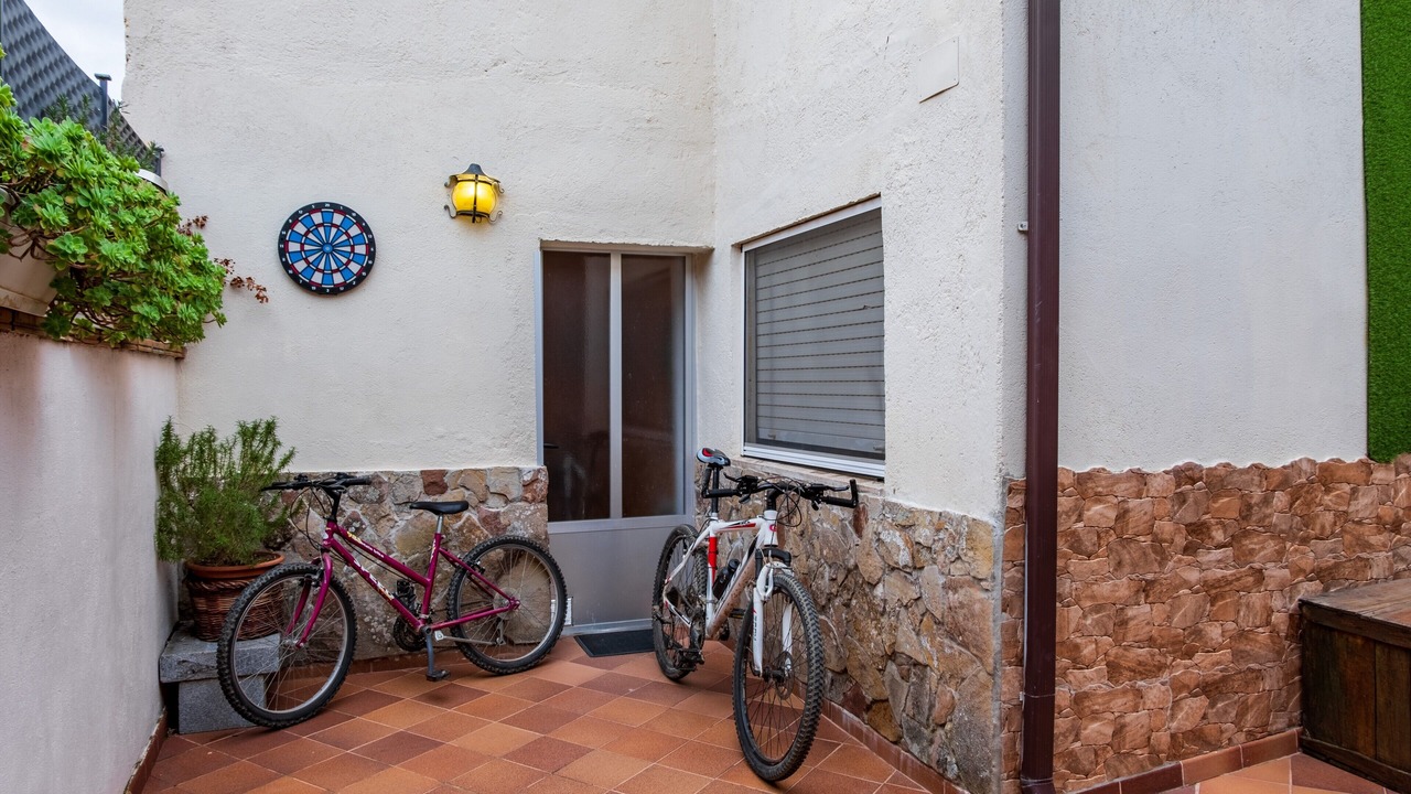 Photo of Outdoor in Amavida