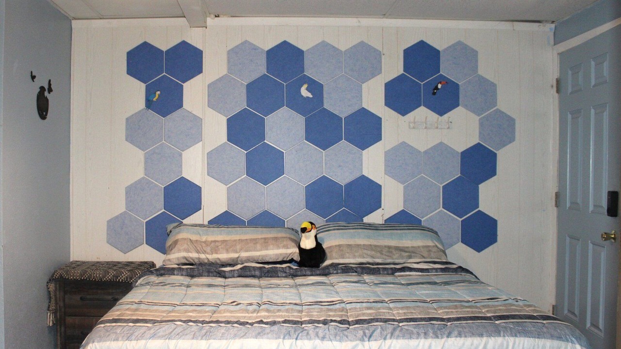 Photo of Bedroom in Canton