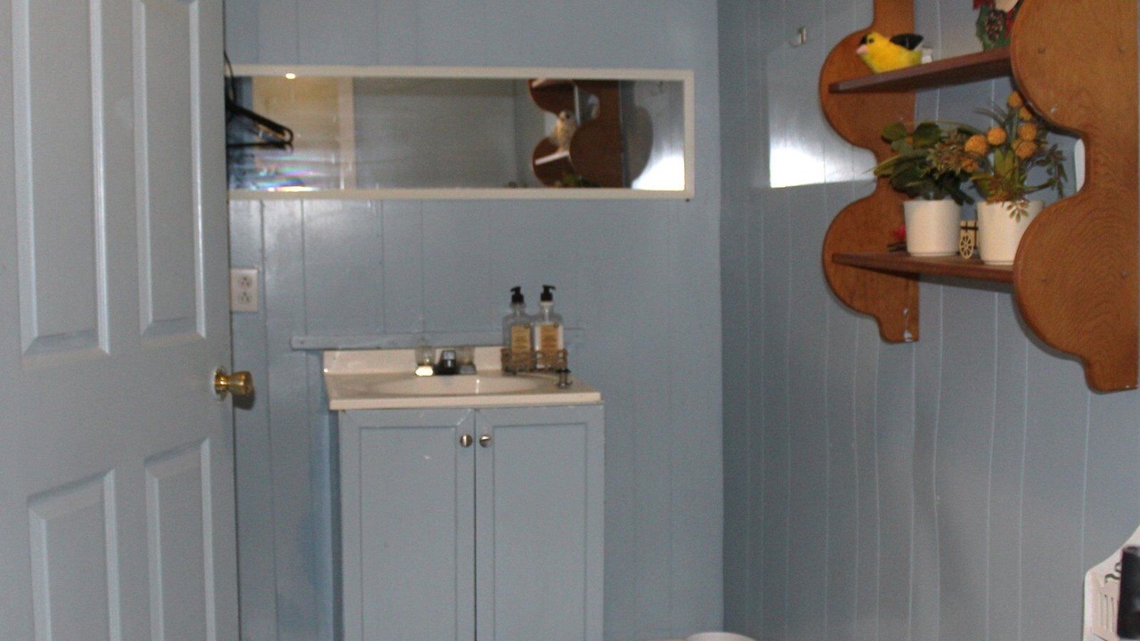 Photo of Bathroom in Canton