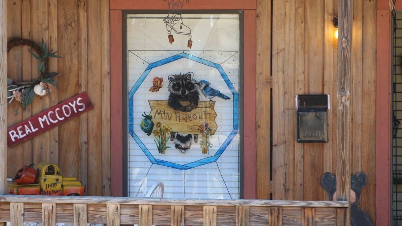 Photo of Outdoor in Canton