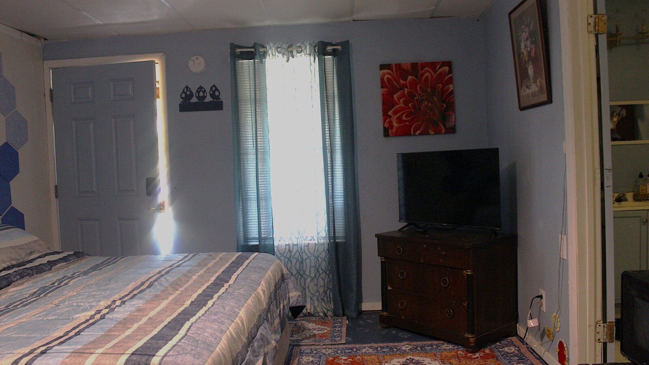 Photo of Bedroom in Canton