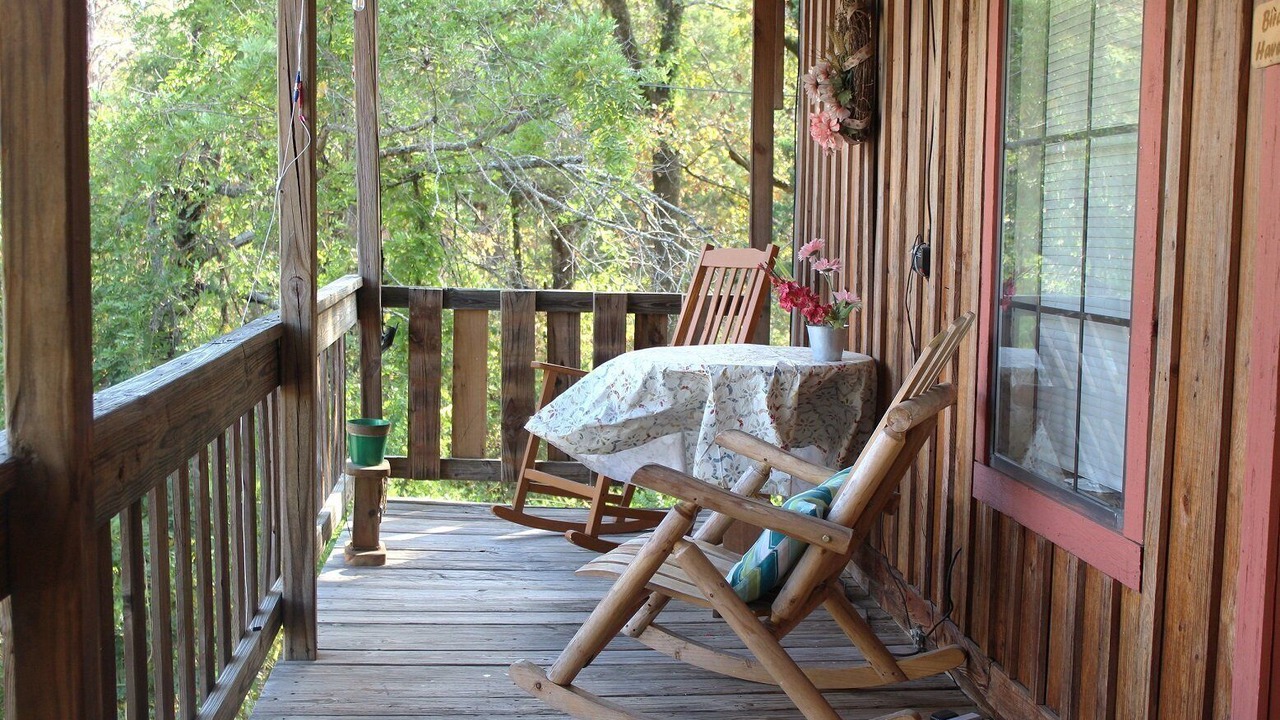 Photo of Outdoor in Canton