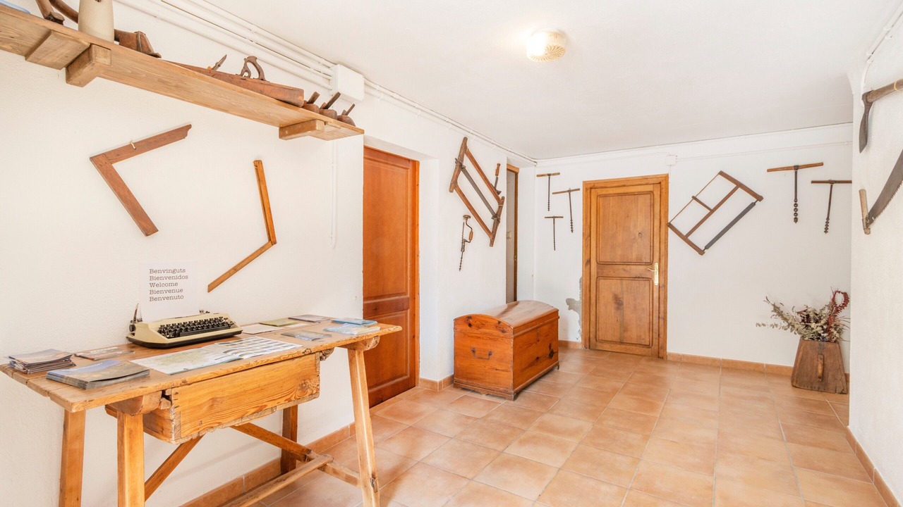 Photo of Others in Solsona