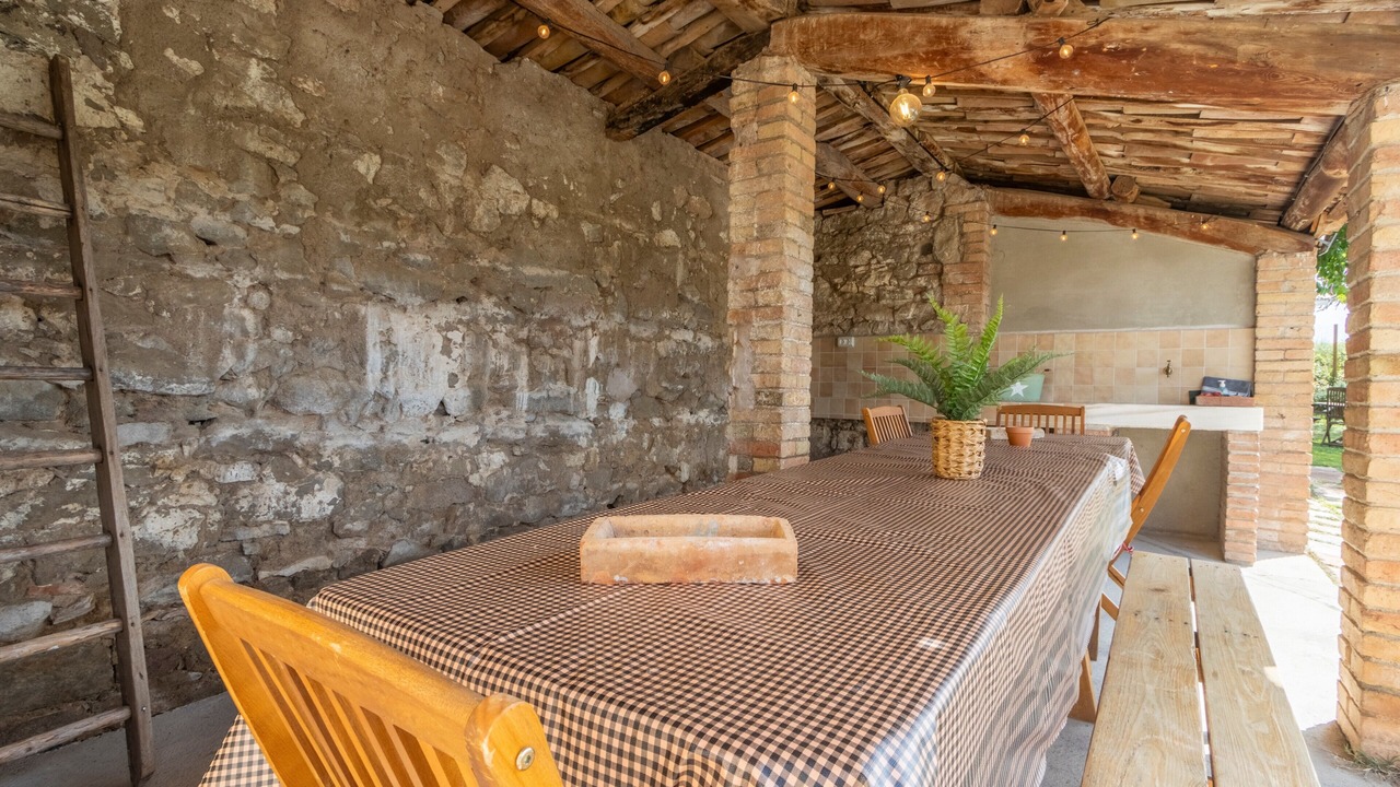 Photo of Outdoor in Solsona