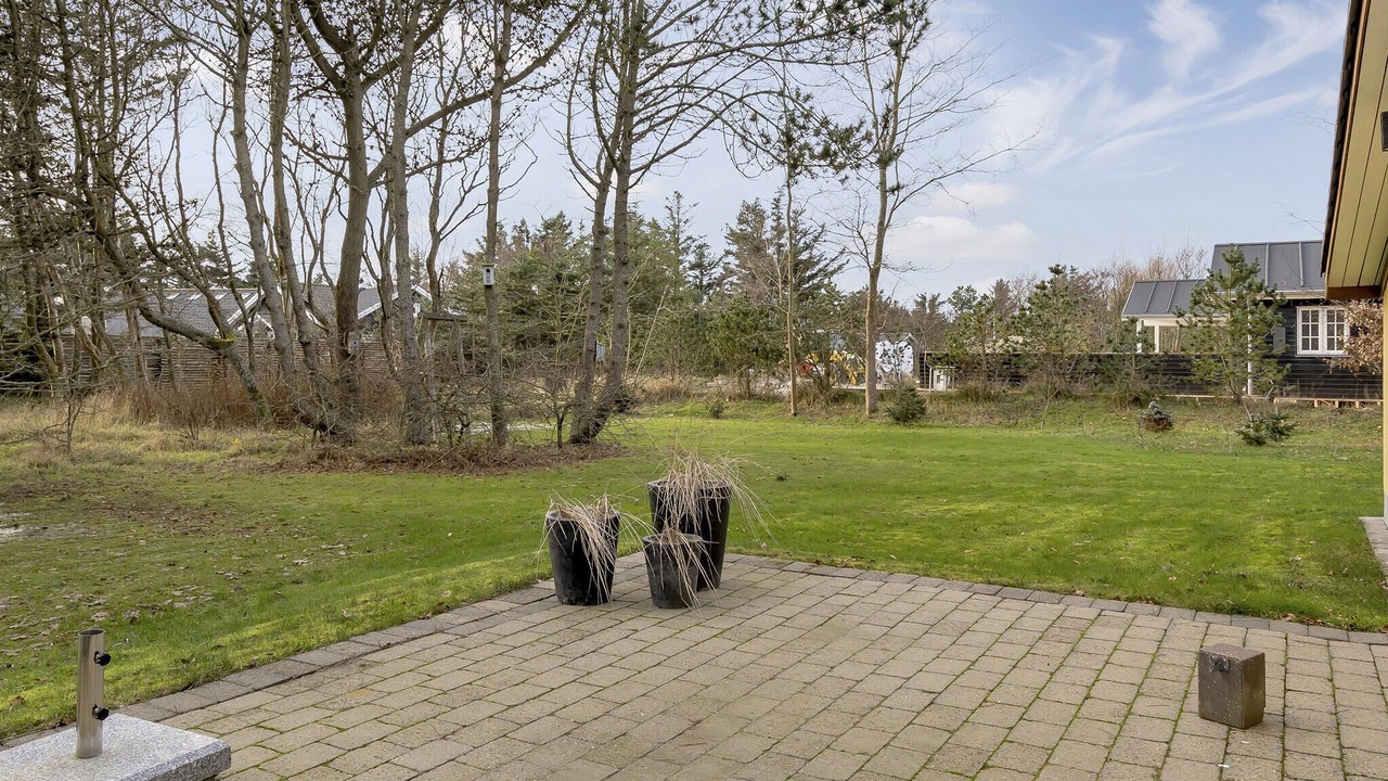Photo of Others in Blavand Strand