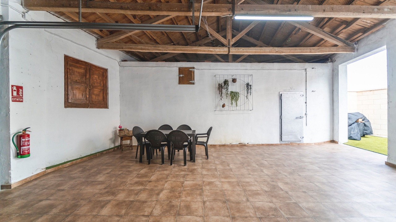 Photo of Others in Villaherreros