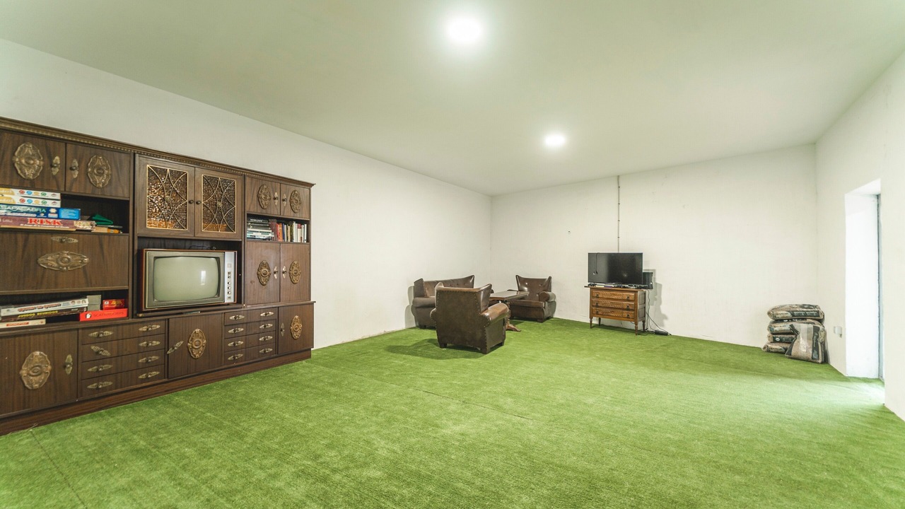 Photo of Livingroom in Villaherreros